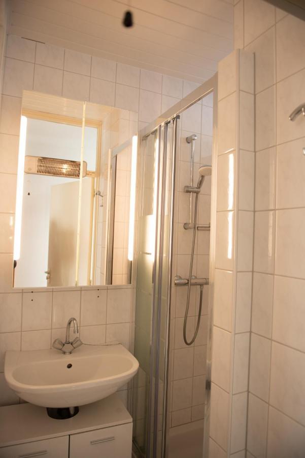 Duinstraatje 51 Apartman Zoutelande Kültér fotó